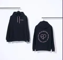 Item thumbnail for item 900f888d-6167-44ee-a50d-939294fdd321