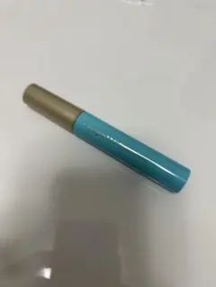 アイプチ　マスカラ　ブルーのサムネイル