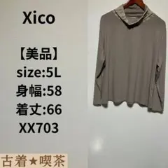 Item thumbnail for item bc02ee90-bef6-42c6-8a7f-938be84dec29