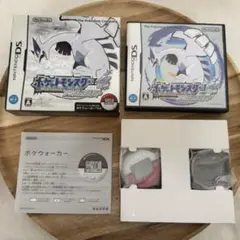 2026年最新】ポケウォーカーの人気アイテム - メルカリ