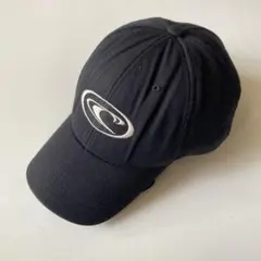 vintage O'NEILL fade capのサムネイル