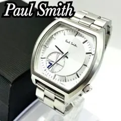 2026年最新】ポールスミス no.7の人気アイテム - メルカリ