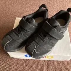 イフミー　18センチ