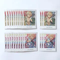 あんスタ 白鳥藍良 ぱしゃっつ vol.5