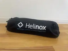 ヘリノックス テーブルワン ハードトップのサムネイル