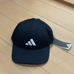 adidas アディダス キャップ フリーサイズ