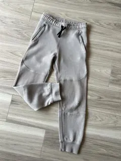 ZARA ザラ　パンツ　ベージュ　7years 122㎝