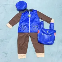 Item thumbnail for item 35814ad7-590a-4779-b1d7-48a9a1f8d77c