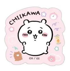 まいまい（プロフ必読）様 リクエスト 7点 まとめ商品