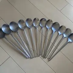 Item thumbnail for item 45d94f30-e8a9-4727-8765-d6914505aeb9