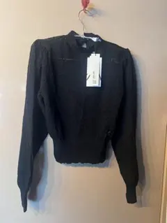 Item thumbnail for item 618c81fc-8215-4f7e-8890-49e25446b7f5