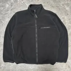 2026年最新】ジャケット hill cropの人気アイテム - メルカリ