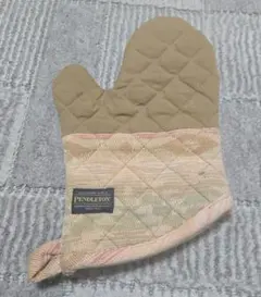 Item thumbnail for item d6c00a93-514e-41f9-83f1-d32ce9d26efc