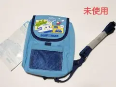 Item thumbnail for item 8a2e2b8b-4e7c-4ead-8220-4ec6846e6a16