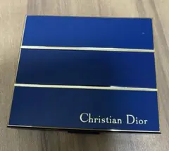 Item thumbnail for item faca9ae3-3250-48af-bed4-b8c77be3b1f4