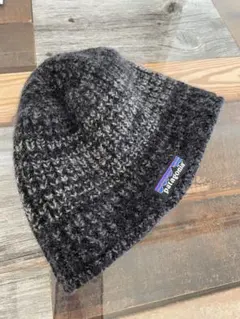 Item thumbnail for item 57a02da9-8274-4964-a74a-0cf824e7a0b3