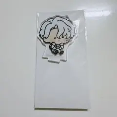 刀剣乱舞 雲生 んまほっぺ