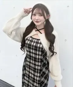 2026年最新】nomae ワンピースの人気アイテム - メルカリ