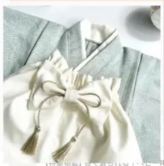 ベビー袴　男の子　女の子　初節句　お誕生日　ハンドメイド袴　80 90 100