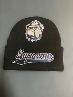 supreme Beanie