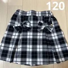 Item thumbnail for item 13b03372-1c9e-43e8-9ccb-82486ba4f24d