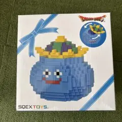 Item thumbnail for item 731d89c5-efd1-4be3-8732-ace02e7d38aa