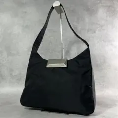 2026年最新】prada ショルダーバッグ archiveの人気アイテム - メルカリ