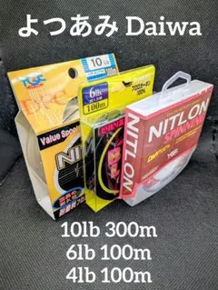 Item thumbnail for item 5e8b836b-cc09-4cc6-a2c5-83fbeff4ff97