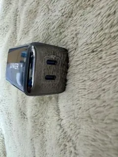 Anker 521 Charger (Nano Pro)