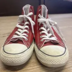 CONVERSE Chuck Taylor All Star