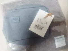 【値下】デルフォニックス　インナーキャリングケース、今治タオル2点セット福袋