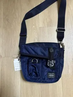 2025年最新】comme des garcons porterの人気アイテム - メルカリ