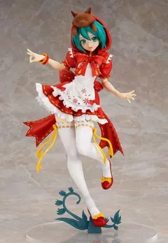 2026年最新】マックスファクトリー 初音ミクの人気アイテム - メルカリ