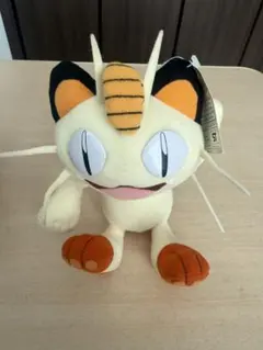 2026年最新】バンプレスト ポケモン ぬいぐるみの人気アイテム - メルカリ