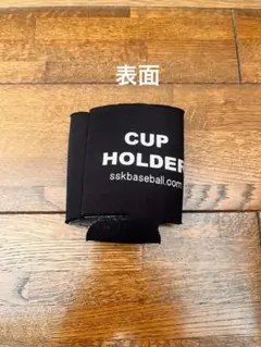 バットケース 野球用バッグ