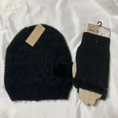 Item thumbnail for item d08ec214-ccf7-406f-8050-fcfebeceff73