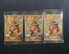 ドラゴンボール スーパーダイバーズ