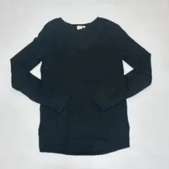 Item thumbnail for item 0ca20dd3-3b9f-41bf-898a-d2fb4dc2e99c