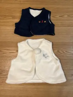 新生児　ベスト