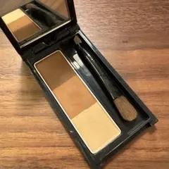 KATE デザイニングアイブロウ 3D EX-6