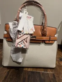 モンテロッソ　バッグ　鞄　monterosso