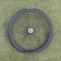 2026年最新】Njs ハブの人気アイテム - メルカリ