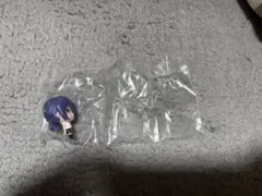 チェンソーマン　レゼ篇カプセルフィギュアコレクション　レゼ　※訳あり