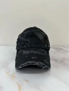 Item thumbnail for item 58b41f89-8578-437a-a78b-7b715c222982