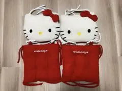 Item thumbnail for item 1c7d1d63-330b-4f70-8599-4cd591bc2768