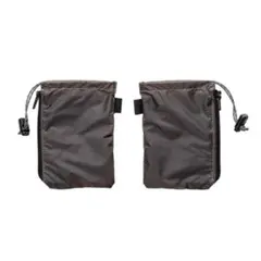 Item thumbnail for item 1c474151-5004-4846-ba35-f028f4b9bd1c