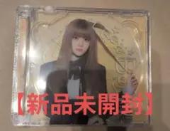 2026年最新】MADEIN セリナの人気アイテム - メルカリ