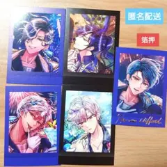 2025年最新】ハウレス ぱしゃこれの人気アイテム - メルカリ