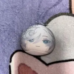 2026年最新】シエロモート ぬいぐるみの人気アイテム - メルカリ