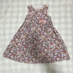 センスオブワンダー ワンピース